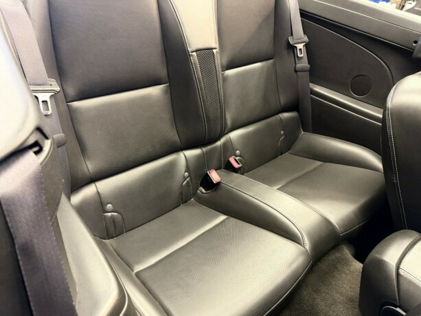 chevrolet-camaro-bensin-2011-big-39