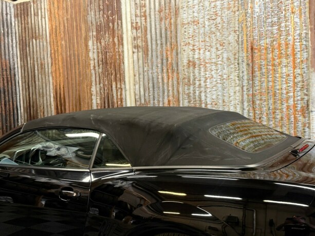 chevrolet-camaro-bensin-2011-big-46