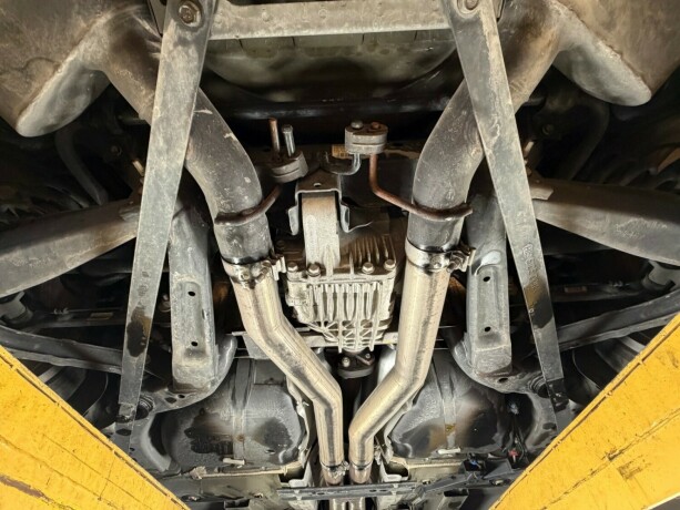 chevrolet-camaro-bensin-2011-big-49