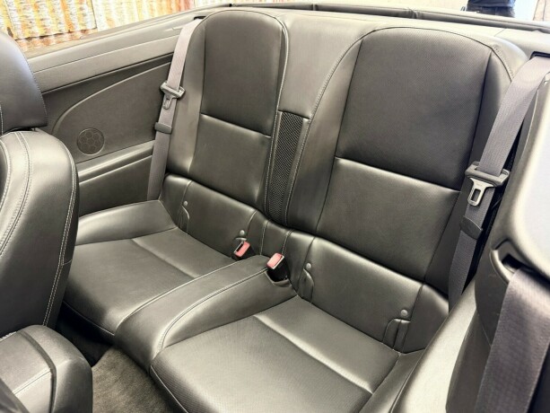 chevrolet-camaro-bensin-2011-big-41