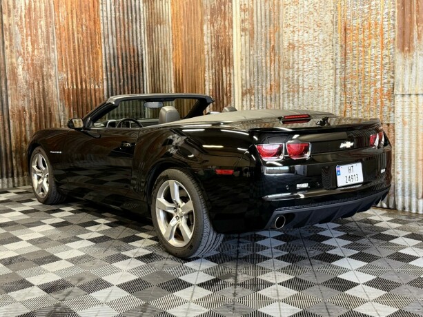 chevrolet-camaro-bensin-2011-big-13
