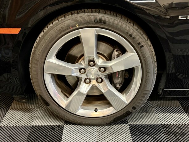 chevrolet-camaro-bensin-2011-big-17
