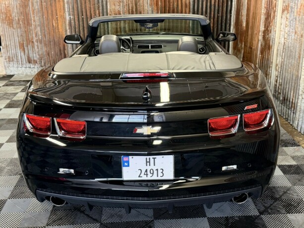 chevrolet-camaro-bensin-2011-big-20