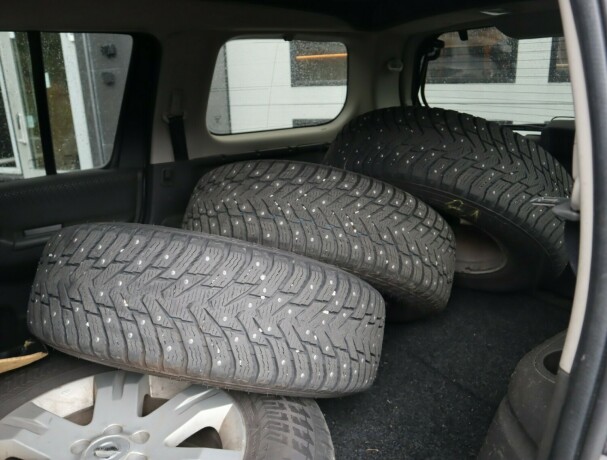 nissan-pathfinder-diesel-2010-big-22