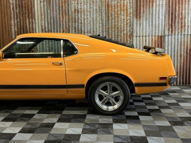 ford-mustang-bensin-1970-big-13