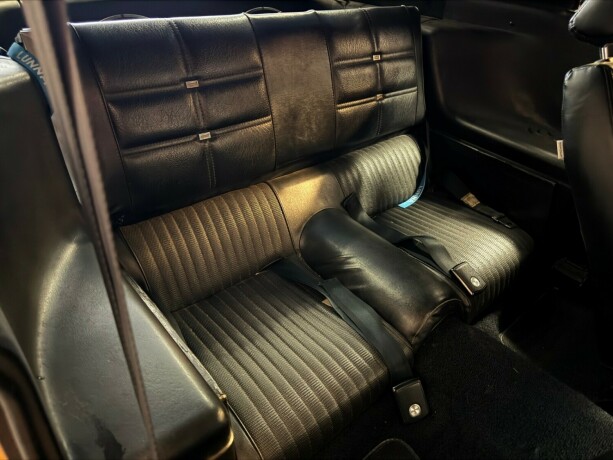 ford-mustang-bensin-1970-big-34