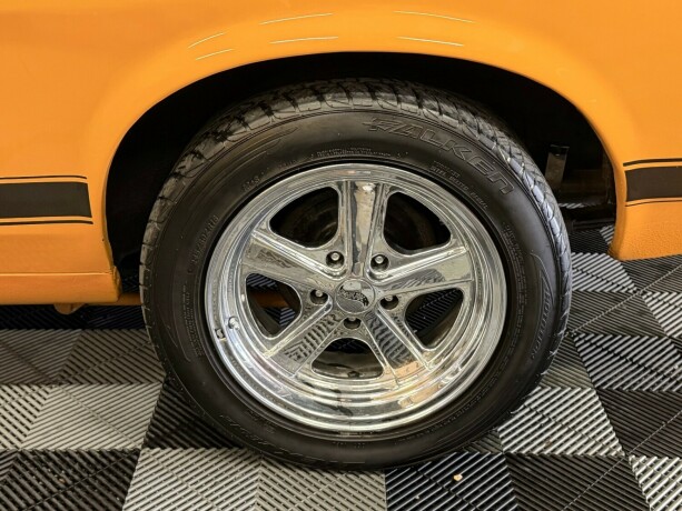 ford-mustang-bensin-1970-big-16