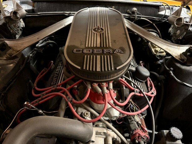 ford-mustang-bensin-1970-big-41
