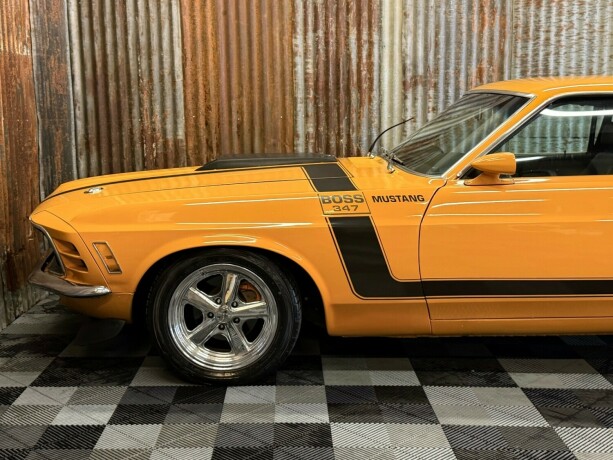 ford-mustang-bensin-1970-big-14