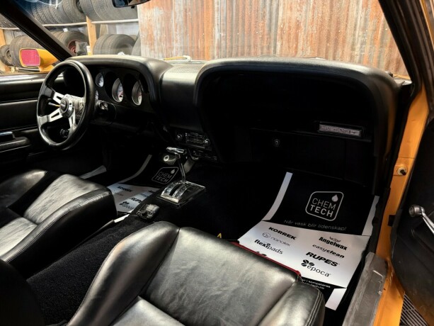 ford-mustang-bensin-1970-big-31
