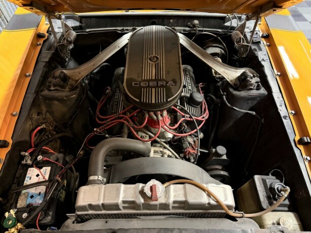 ford-mustang-bensin-1970-big-40