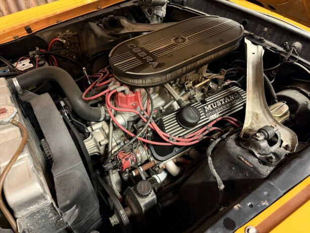 ford-mustang-bensin-1970-big-42