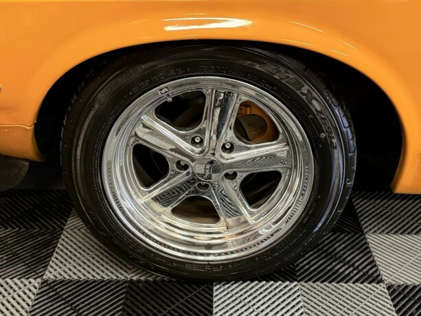 ford-mustang-bensin-1970-big-15