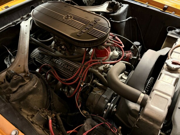 ford-mustang-bensin-1970-big-43