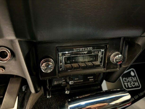 ford-mustang-bensin-1970-big-28