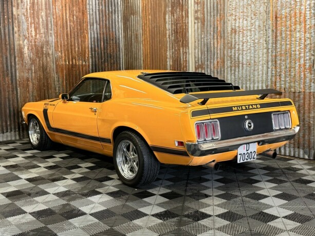 ford-mustang-bensin-1970-big-10