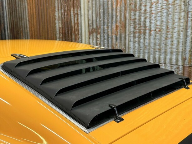 ford-mustang-bensin-1970-big-17