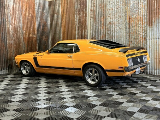 ford-mustang-bensin-1970-big-12