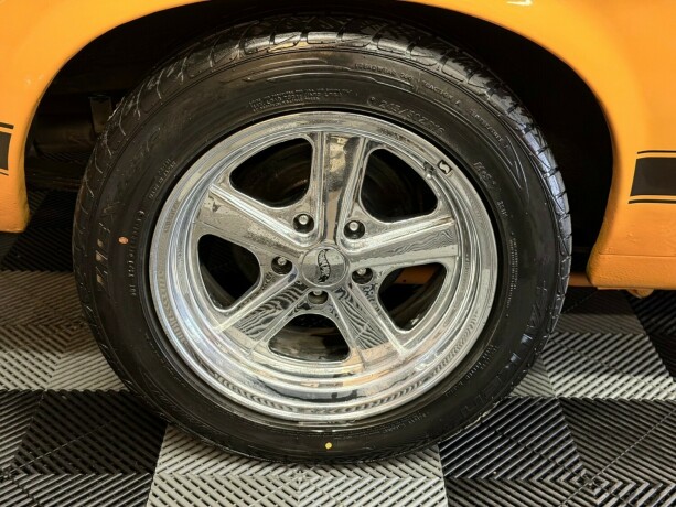 ford-mustang-bensin-1970-big-6