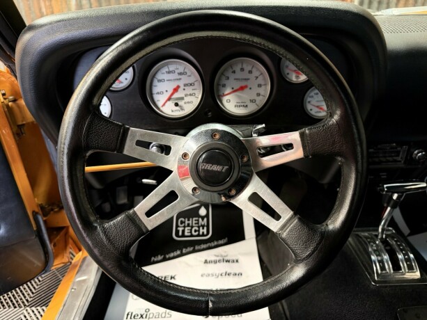 ford-mustang-bensin-1970-big-23