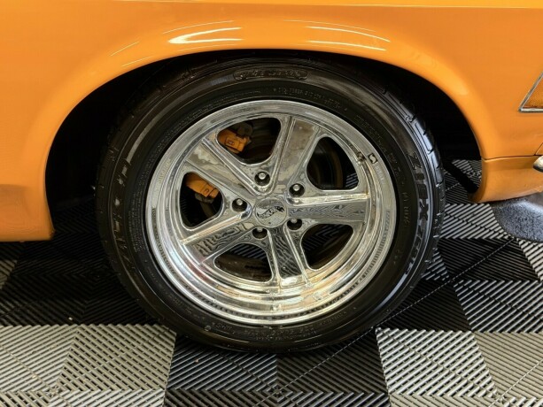 ford-mustang-bensin-1970-big-7