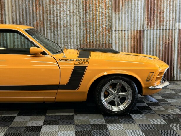 ford-mustang-bensin-1970-big-4