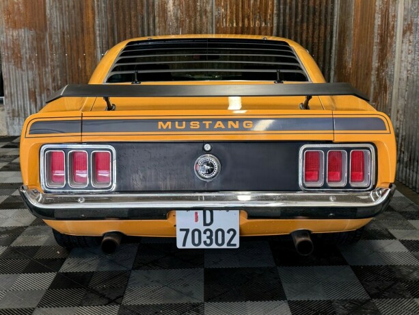 ford-mustang-bensin-1970-big-18