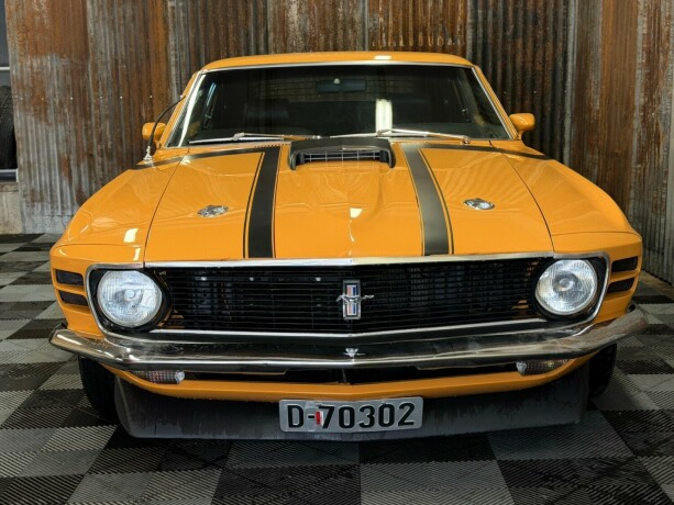 ford-mustang-bensin-1970-big-8