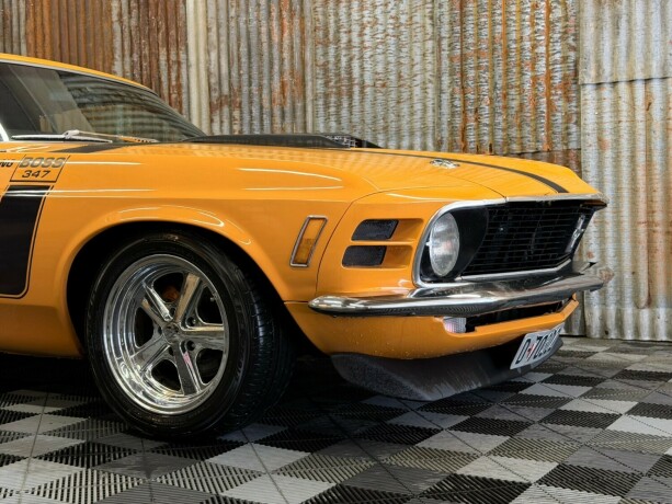 ford-mustang-bensin-1970-big-3