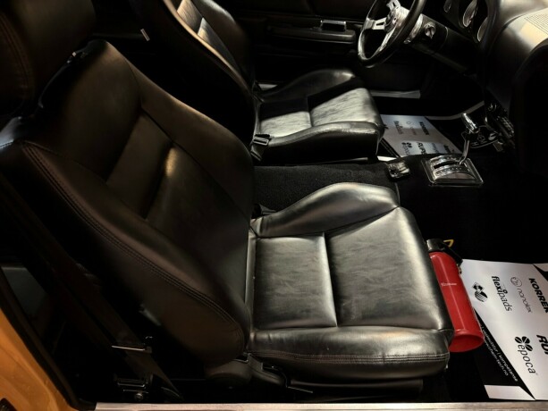 ford-mustang-bensin-1970-big-30