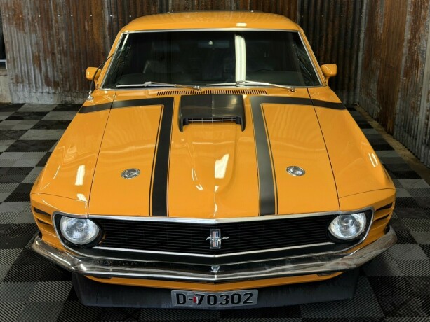 ford-mustang-bensin-1970-big-9