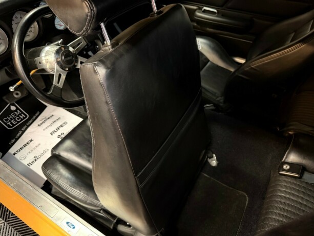 ford-mustang-bensin-1970-big-35
