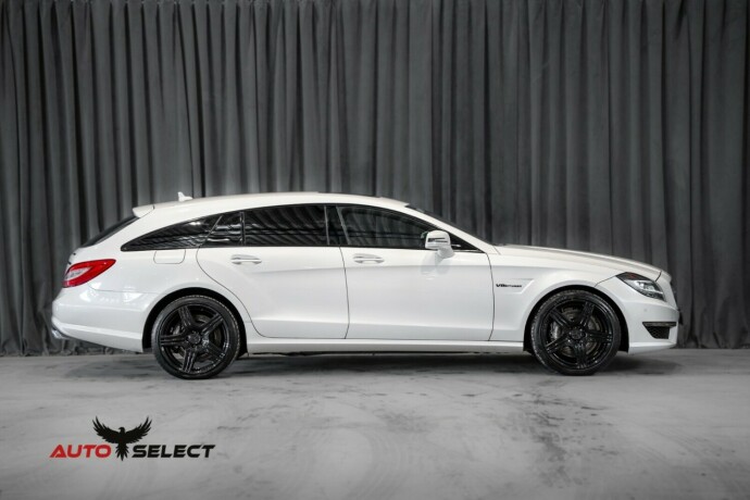 mercedes-benz-cls-bensin-2013-big-16