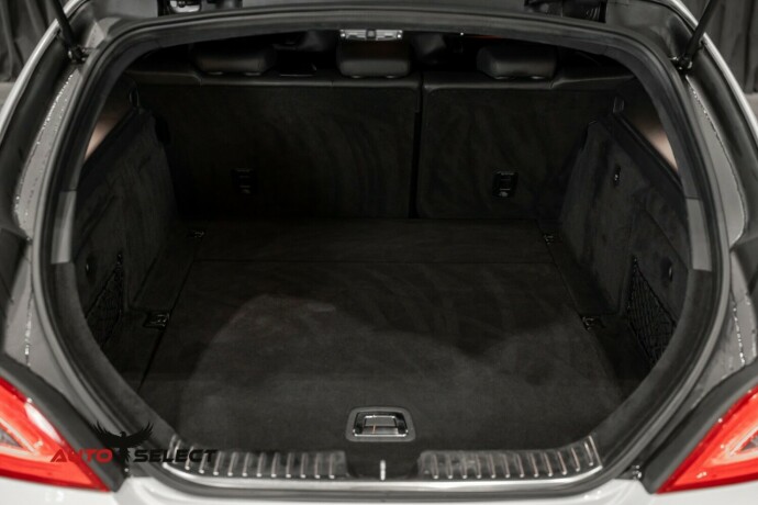 mercedes-benz-cls-bensin-2013-big-11
