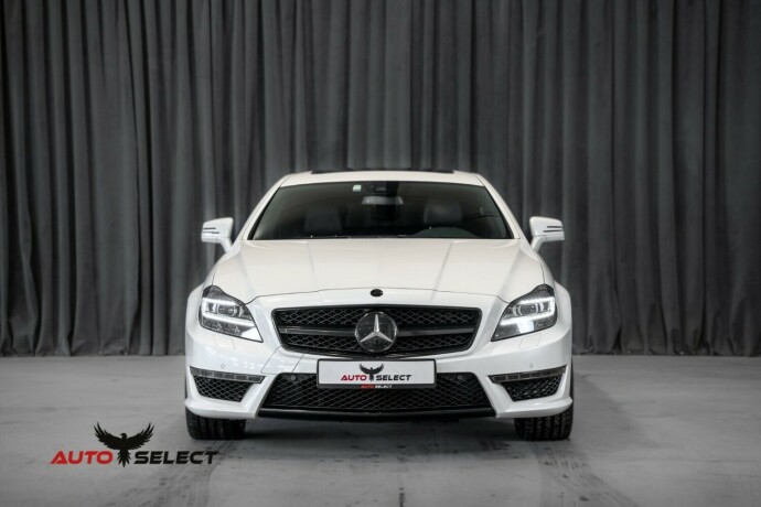 mercedes-benz-cls-bensin-2013-big-5