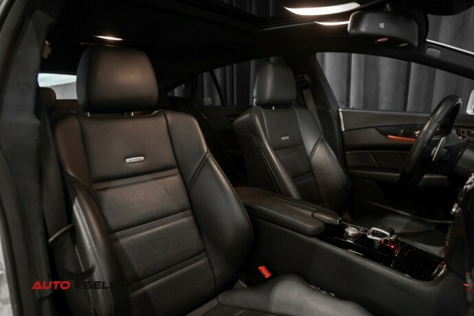 mercedes-benz-cls-bensin-2013-big-25
