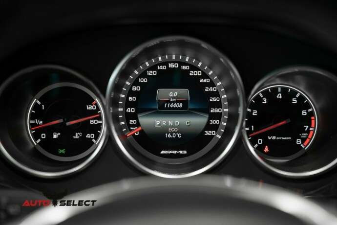 mercedes-benz-cls-bensin-2013-big-41