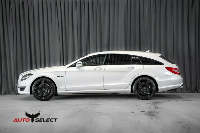 mercedes-benz-cls-bensin-2013-big-8
