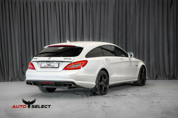 mercedes-benz-cls-bensin-2013-big-15