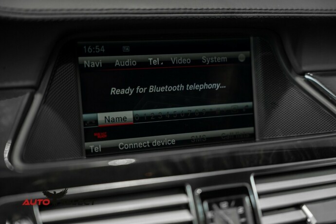mercedes-benz-cls-bensin-2013-big-58