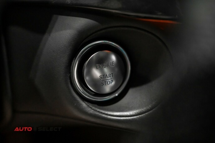 mercedes-benz-cls-bensin-2013-big-35