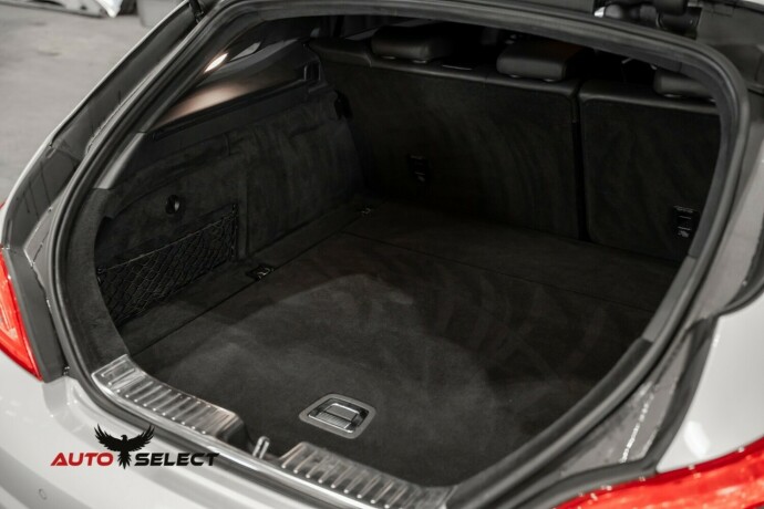 mercedes-benz-cls-bensin-2013-big-12
