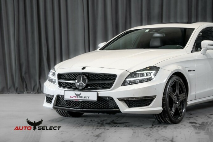 mercedes-benz-cls-bensin-2013-big-7