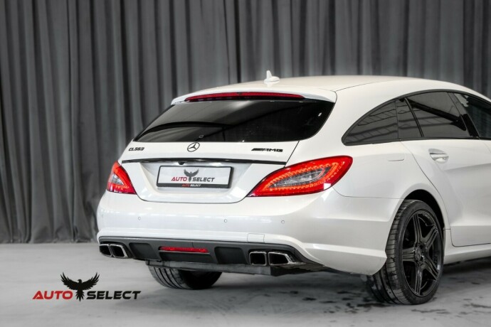 mercedes-benz-cls-bensin-2013-big-14