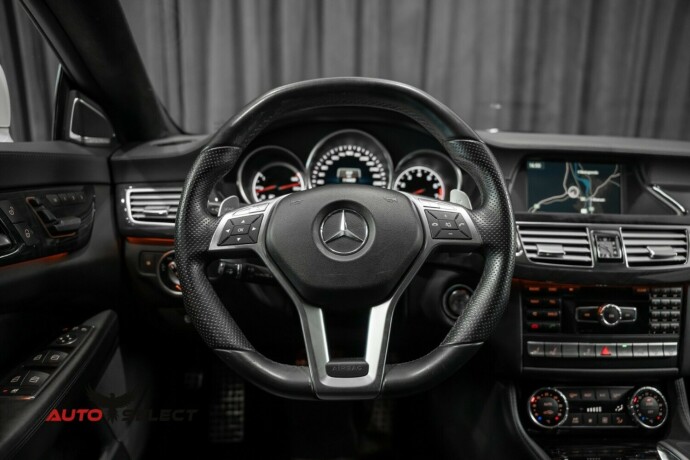 mercedes-benz-cls-bensin-2013-big-36
