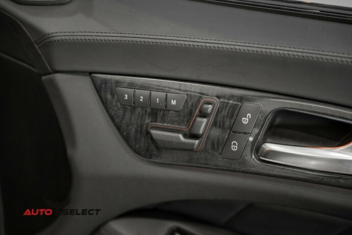 mercedes-benz-cls-bensin-2013-big-23