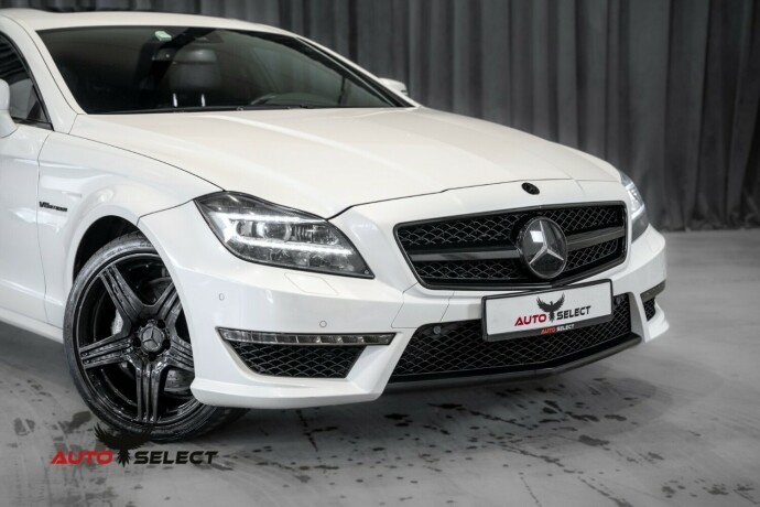mercedes-benz-cls-bensin-2013-big-1