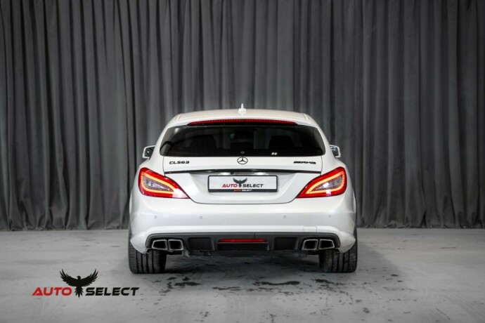 mercedes-benz-cls-bensin-2013-big-10
