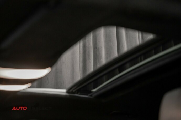 mercedes-benz-cls-bensin-2013-big-33