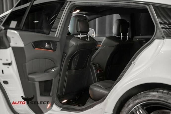 mercedes-benz-cls-bensin-2013-big-19